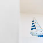 Διαμέρισμα La Sardina By Elbasummer Portoferraio